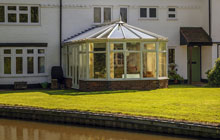 Lillingstone Lovell conservatory leads
