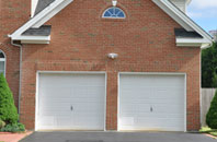 free Lillingstone Lovell garage construction quotes