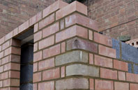 free Lillingstone Lovell outhouse installation quotes