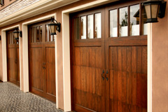 Lillingstone Lovell garage extension quotes