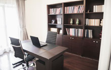 Lillingstone Lovell home office construction leads