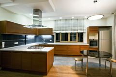 kitchen extensions Lillingstone Lovell